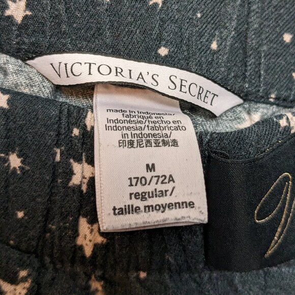 Victoria Secret PJs - Picture 3 of 3